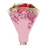 Bouquet image