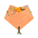 Bouquet image