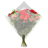 Bouquet image