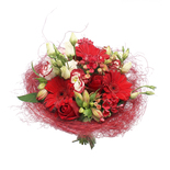 Bouquet image