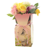 Bouquet image