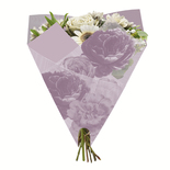 Bouquet image