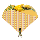 Bouquet image