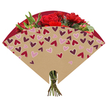 Bouquet image