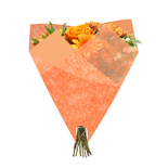 Bouquet image