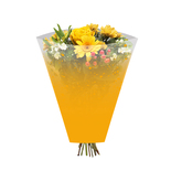 Bouquet image