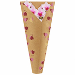 Bouquet image