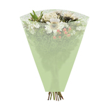 Bouquet image