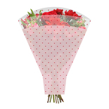 Bouquet image