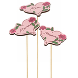 Bouquet image