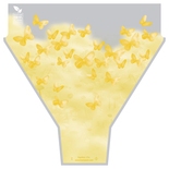 Bouquet image