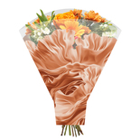 Bouquet image