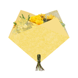 Bouquet image