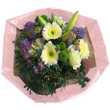 Bouquet image