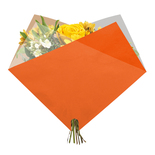 Bouquet image