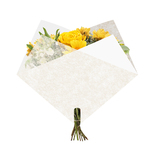 Bouquet image