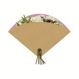 Bouquet image