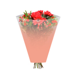 Bouquet image