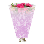 Bouquet image