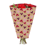 Bouquet image
