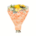 Bouquet image
