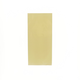 Tubehoes Eline 59x26x26cm goud