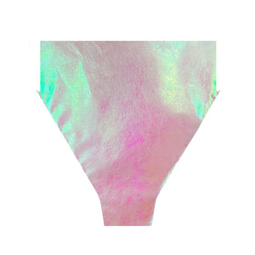 Aura Iridescent 20x17x5in