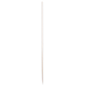 Bamboo sticks 40cm