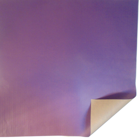 Kraft 20x24in 50Grs purple