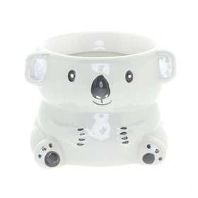 Ceramic pot Joey ES6