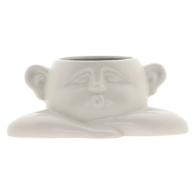 Ceramic pot Gerwin, ES12