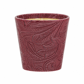 Pot Richi ES12 bordeaux FSC*