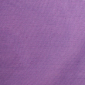 Sheet Organza 40x40cm lilac