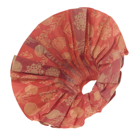 Bouquet holder Melle Ø25cm FSC* red