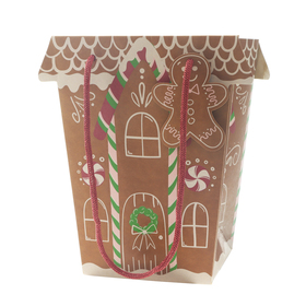 Carrybag Taffy 15/15x11/11x20cm FSC*