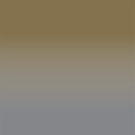 Opalite Gradient 24x24in dorado/plateado