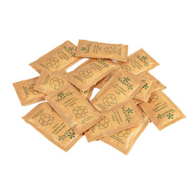 Vaselife Bloemenvoeding poeder 1ltr x1000/box FSC*