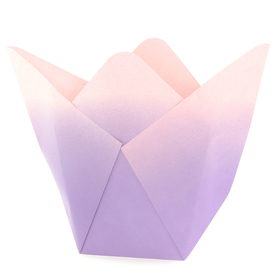 Potcover Jolene ES12 FSC* summer lilac