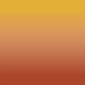 Opalite Gradient 24x24in mostaza/anaranjado