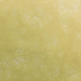 Sheet Sizoflor 30x30cm yellow