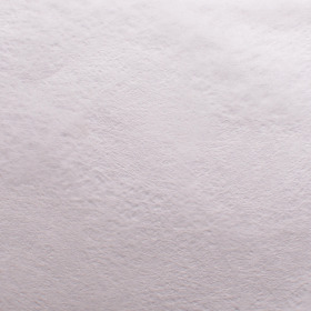 Sheet Sizoflor 50x50cm white