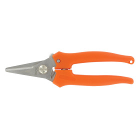 Hobby scissors 15cm with lock