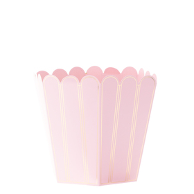 Potcover Indy ES12 FSC* roze