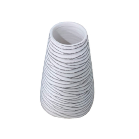 Ceramic Storm 3.5in white/silver