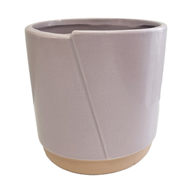 Ceramica pot Sira ES12 rosada