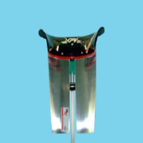 Hebo halter 38 Plus