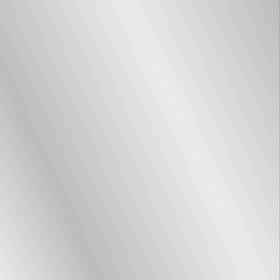 Sheet 40x60cm BOPP30 PCR70% transparent