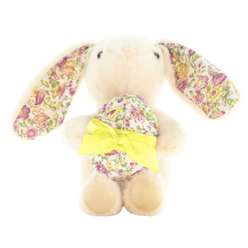 Kaninchen Cuddly Bodhi 13cm