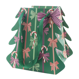 Tragetasche Manou 11/11x15/15x20cm FSC*