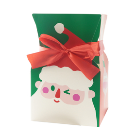 Bouquet box Nico 13x13x26cm FSC*